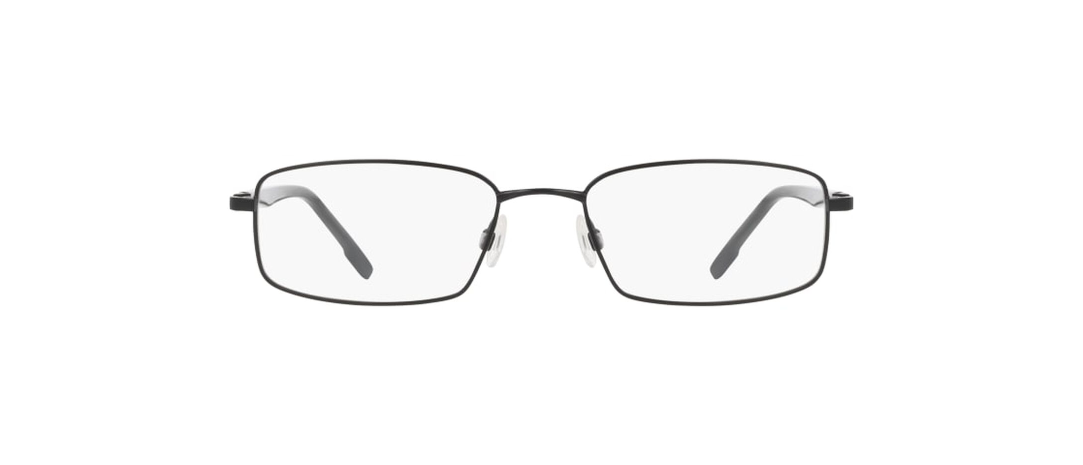 FLEXON H6087